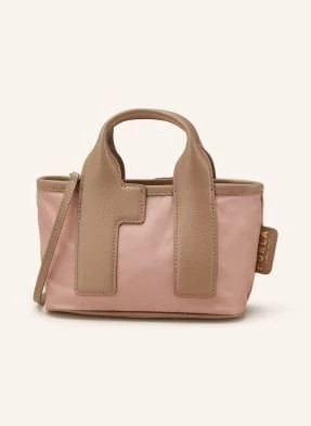 Zdjęcie produktu Furla Torebka Micro rosa