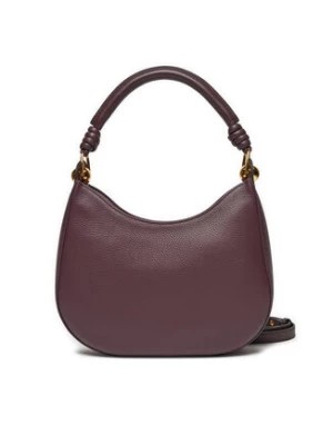 Zdjęcie produktu Furla Torebka Sfera WB01489 BX0176 Fioletowy