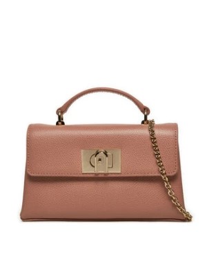 Zdjęcie produktu Furla Torebka WE00423 ARE000 3378S Écru