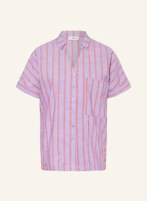 Zdjęcie produktu Fynch-Hatton Koszula pink
