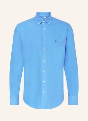 Zdjęcie produktu Fynch-Hatton Koszula Regular Fit blau