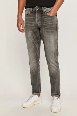 Zdjęcie produktu G-Star Raw - Jeansy 3301 51003.C293.B466