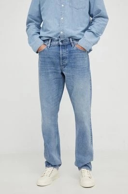 Zdjęcie produktu G-Star Raw jeansy D19161.C967 męskie
