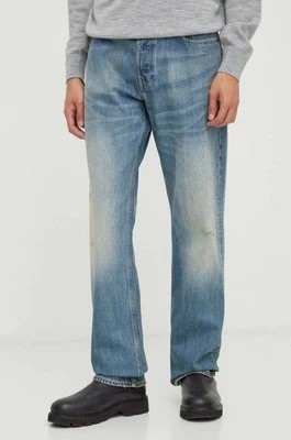 Zdjęcie produktu G-Star Raw jeansy Dakota męskie