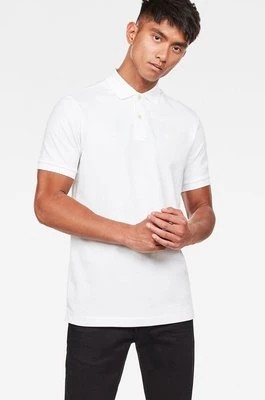 Zdjęcie produktu G-Star Raw - Polo D11595.5864.110