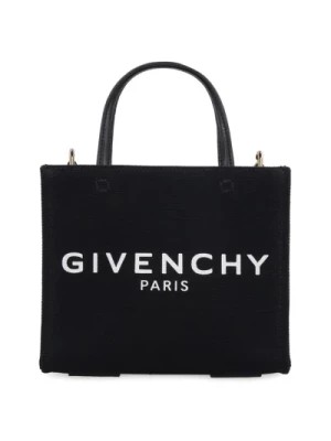 Zdjęcie produktu G-Tote Mini Torba Givenchy