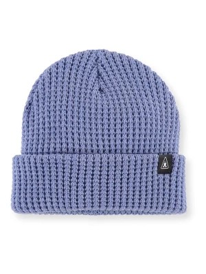 Zdjęcie produktu GAASTRA Czapka beanie w kolorze niebieskim rozmiar: onesize