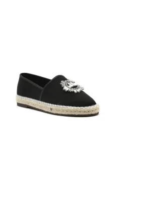 Zdjęcie produktu Gaëlle Paris Espadryle