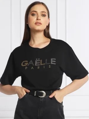 Zdjęcie produktu Gaëlle Paris T-shirt | Regular Fit