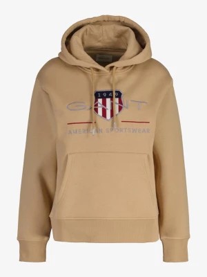 Zdjęcie produktu Gant Archive Shield Sweatshirt