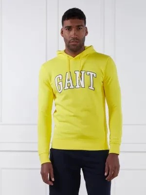 Zdjęcie produktu Gant Bluza | Regular Fit