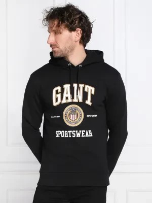 Zdjęcie produktu Gant Bluza | Regular Fit