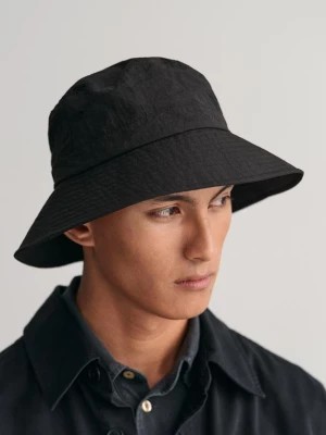 Zdjęcie produktu GANT kapelusz typu bucket hat