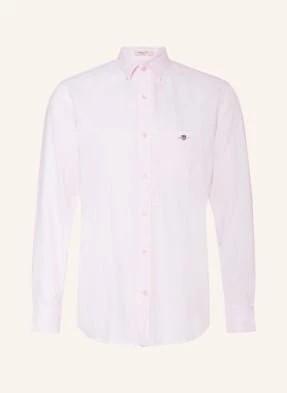Zdjęcie produktu Gant Koszula Oxford Regular Fit rosa