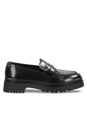 Zdjęcie produktu Gant Loafersy 29571765 Czarny