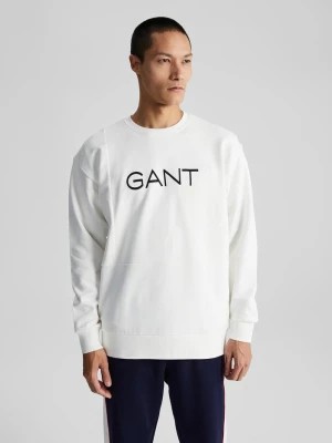 Zdjęcie produktu GANT męska bluza
