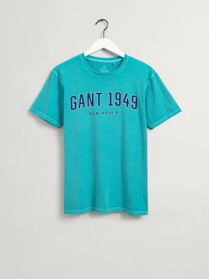 Zdjęcie produktu GANT męski T-shirt 1949