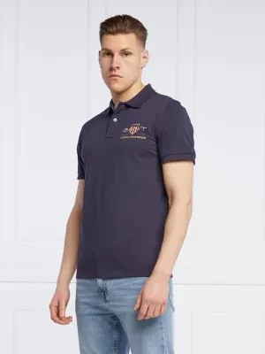 Zdjęcie produktu Gant Polo | Regular Fit