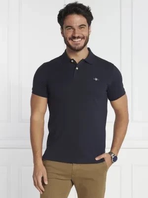 Zdjęcie produktu Gant Polo | Slim Fit