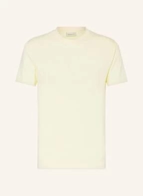 Zdjęcie produktu Gant T-Shirt gelb