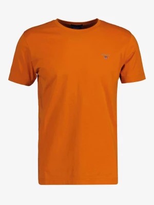 Zdjęcie produktu GANT T-shirt Original Slim Fit