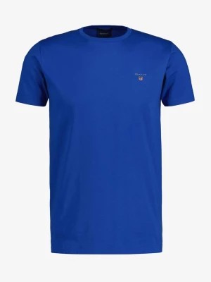 Zdjęcie produktu GANT T-shirt Original Slim Fit