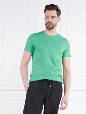 Zdjęcie produktu Gant T-shirt | Slim Fit