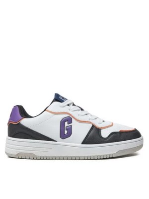 Zdjęcie produktu Gap Sneakersy Boston Ii Tmb W GAC003F5SWWHIBGP Biały