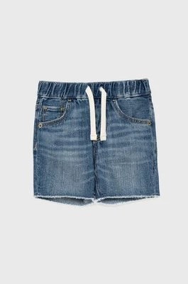 Zdjęcie produktu GAP szorty jeansowe dziecięce
