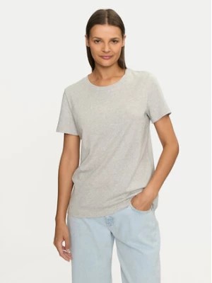 Zdjęcie produktu Gap T-Shirt 795346-05 Szary Regular Fit