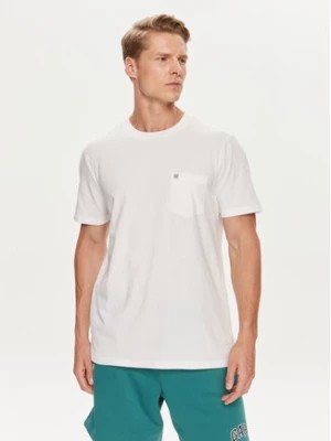 Zdjęcie produktu Gap T-Shirt 857901-04 Biały Regular Fit