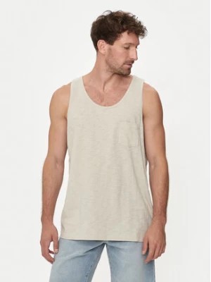 Zdjęcie produktu Gap Tank top 545873-01 Beżowy Regular Fit