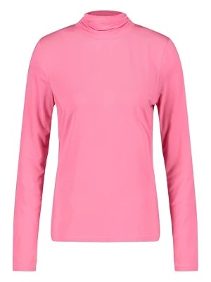 Zdjęcie produktu Gerry Weber Koszulka w kolorze jasnoróżowym rozmiar: 46