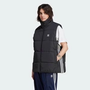 Zdjęcie produktu Gilet Jacket Adidas