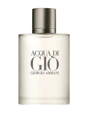 Zdjęcie produktu Giorgio Armani Beauty Acqua Di Giò Pour Homme