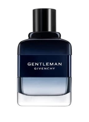 Zdjęcie produktu Givenchy Beauty Gentleman Givenchy Intense