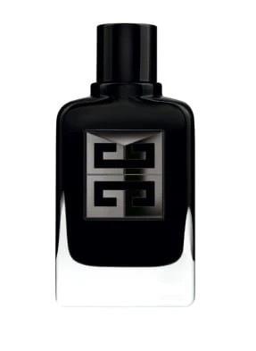 Zdjęcie produktu Givenchy Beauty Gentleman Society