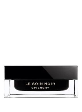 Zdjęcie produktu Givenchy Beauty Le Soin Noir