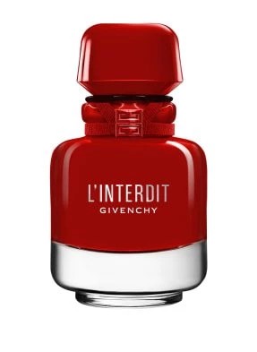 Zdjęcie produktu Givenchy Beauty L'interdit Rouge Ultime