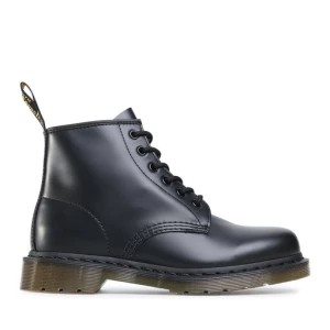 Zdjęcie produktu Glany Dr. Martens 101 24255001 Czarny