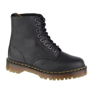 Zdjęcie produktu Glany Dr. Martens 1460 Pascal Bex DM26206001 czarne