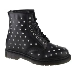 Zdjęcie produktu Glany Dr. Martens 1460 Stud DM27040001 czarne