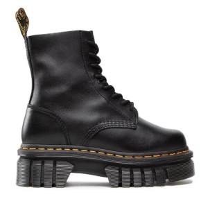 Zdjęcie produktu Glany Dr. Martens Audrick 8-Eye Boot 27149001 Czarny