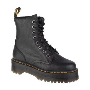 Zdjęcie produktu Glany Dr. Martens Jadon Iii DM26378001 czarne