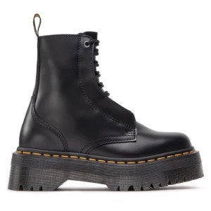 Zdjęcie produktu Glany Dr. Martens Jarrick 27312001 Czarny