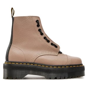 Zdjęcie produktu Glany Dr. Martens Sinclair 30584348 Beżowy