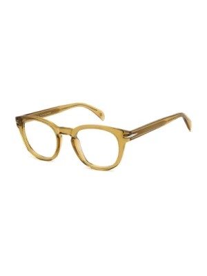 Zdjęcie produktu Glasses Eyewear by David Beckham