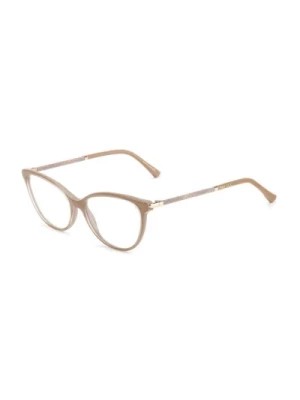 Zdjęcie produktu Glasses Jimmy Choo