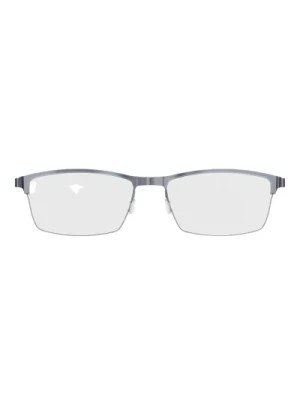 Zdjęcie produktu Glasses Lindberg