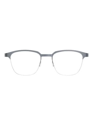 Zdjęcie produktu Glasses Lindberg